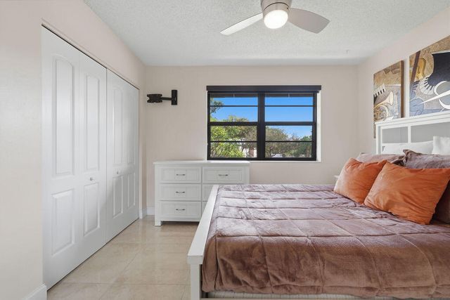 1871 Bayberry Drive 1871, Pembroke Pines, FL 33024