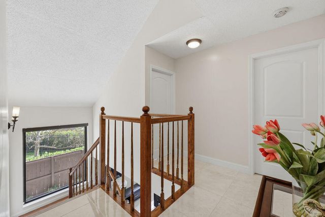 1871 Bayberry Drive 1871, Pembroke Pines, FL 33024