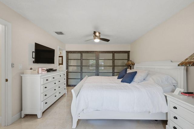 1871 Bayberry Drive 1871, Pembroke Pines, FL 33024