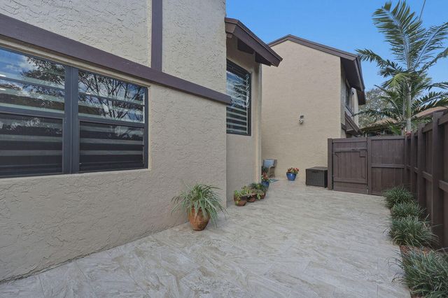 1871 Bayberry Drive 1871, Pembroke Pines, FL 33024