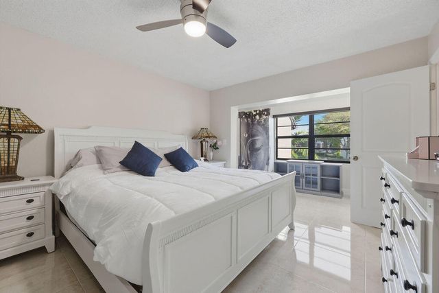 1871 Bayberry Drive 1871, Pembroke Pines, FL 33024