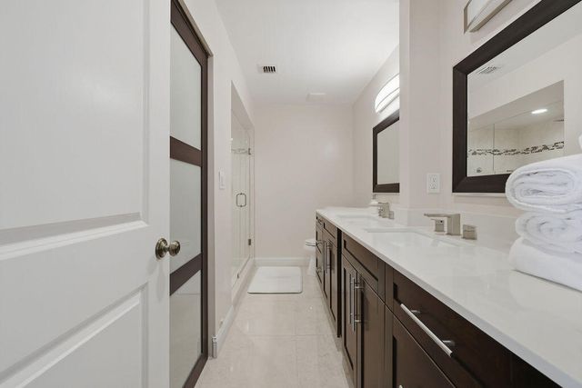 1871 Bayberry Drive 1871, Pembroke Pines, FL 33024