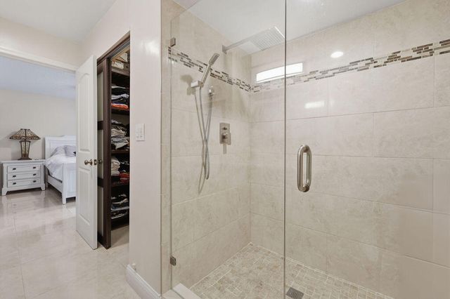 1871 Bayberry Drive 1871, Pembroke Pines, FL 33024