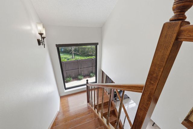 1871 Bayberry Drive 1871, Pembroke Pines, FL 33024