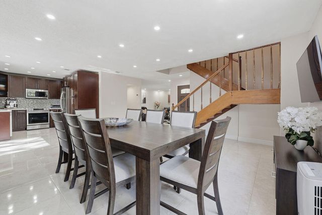 1871 Bayberry Drive 1871, Pembroke Pines, FL 33024