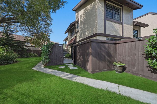 1871 Bayberry Drive 1871, Pembroke Pines, FL 33024