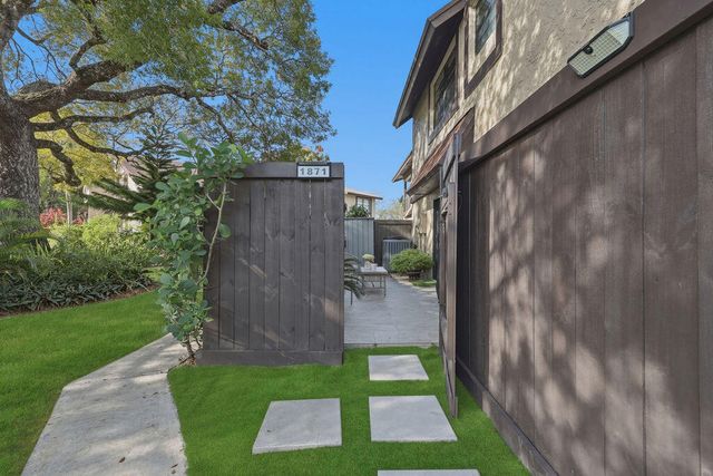 1871 Bayberry Drive 1871, Pembroke Pines, FL 33024