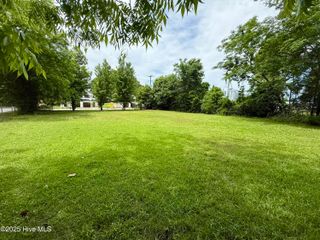 0 West Church Street, Farmville, NC 27828