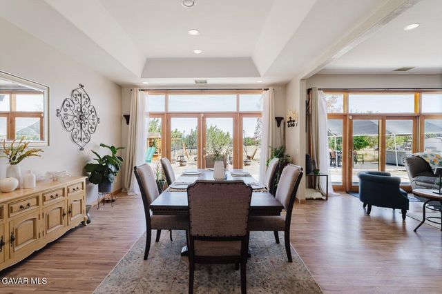 2257 W Avenue O4, Palmdale, CA 93551