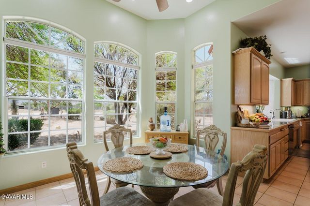 2257 W Avenue O4, Palmdale, CA 93551