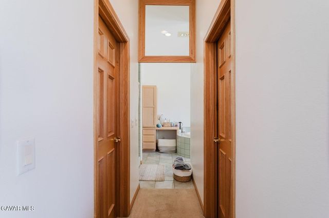 2257 W Avenue O4, Palmdale, CA 93551