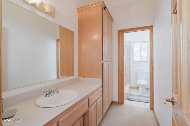 2257 W Avenue O4, Palmdale, CA 93551