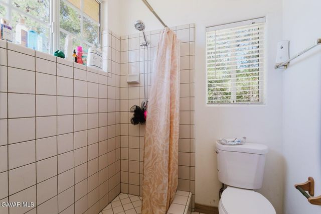 2257 W Avenue O4, Palmdale, CA 93551
