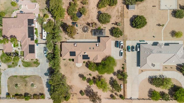 2257 W Avenue O4, Palmdale, CA 93551