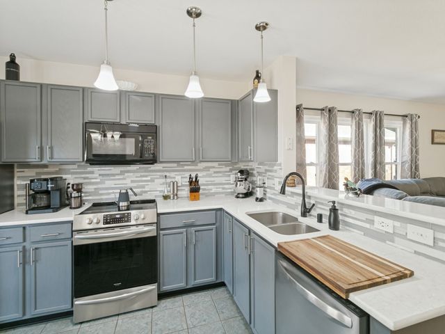 5714 Firethorn Drive, Dallas, TX 75249