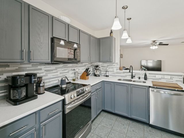 5714 Firethorn Drive, Dallas, TX 75249