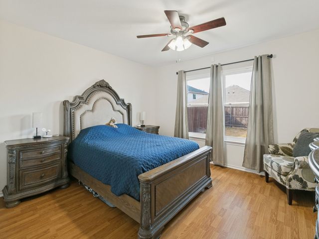 5714 Firethorn Drive, Dallas, TX 75249