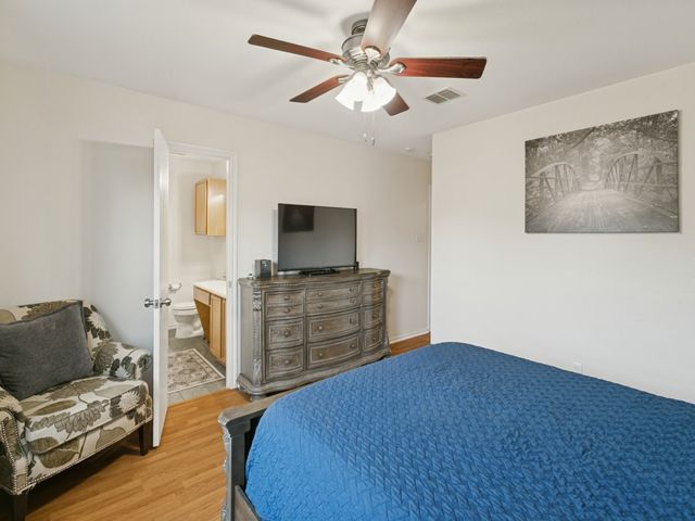 5714 Firethorn Drive, Dallas, TX 75249