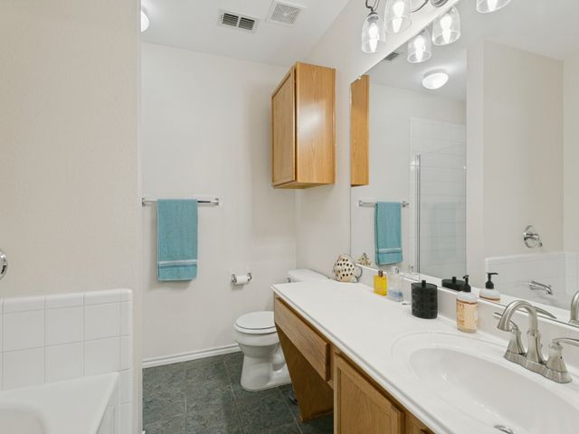 5714 Firethorn Drive, Dallas, TX 75249