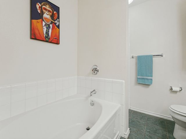 5714 Firethorn Drive, Dallas, TX 75249