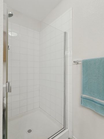 5714 Firethorn Drive, Dallas, TX 75249