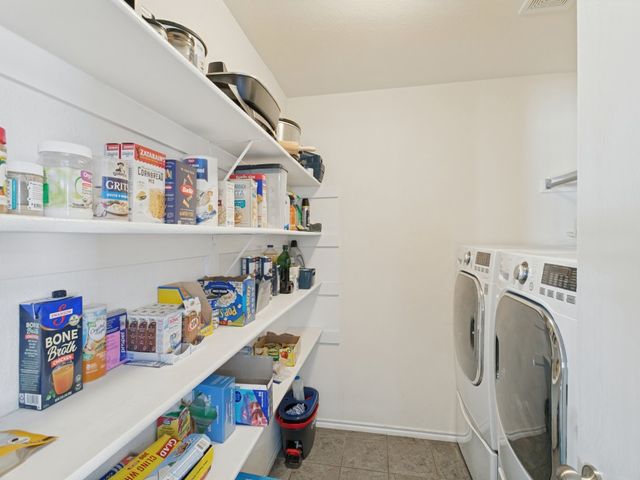 5714 Firethorn Drive, Dallas, TX 75249