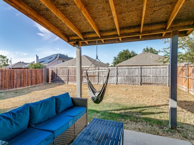 5714 Firethorn Drive, Dallas, TX 75249