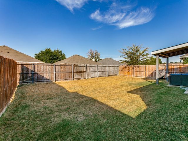 5714 Firethorn Drive, Dallas, TX 75249