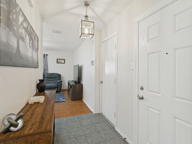 5714 Firethorn Drive, Dallas, TX 75249