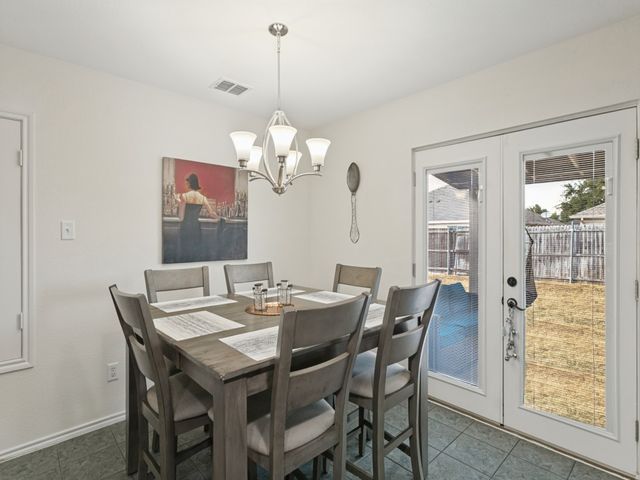 5714 Firethorn Drive, Dallas, TX 75249