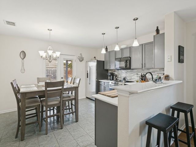 5714 Firethorn Drive, Dallas, TX 75249
