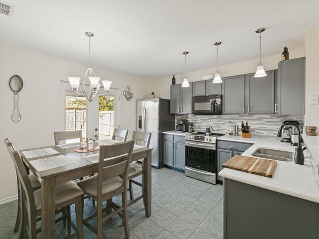 5714 Firethorn Drive, Dallas, TX 75249