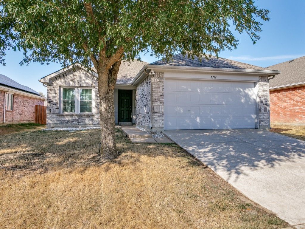 5714 Firethorn Drive, Dallas, TX 75249 — photo 2