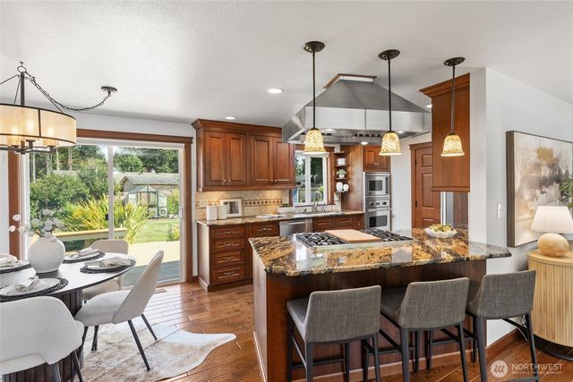 10501 25TH Drive SE, Everett, WA 98208