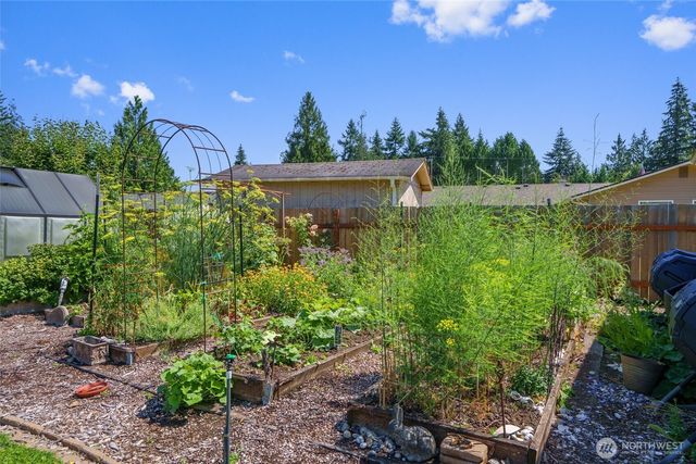 10501 25TH Drive SE, Everett, WA 98208