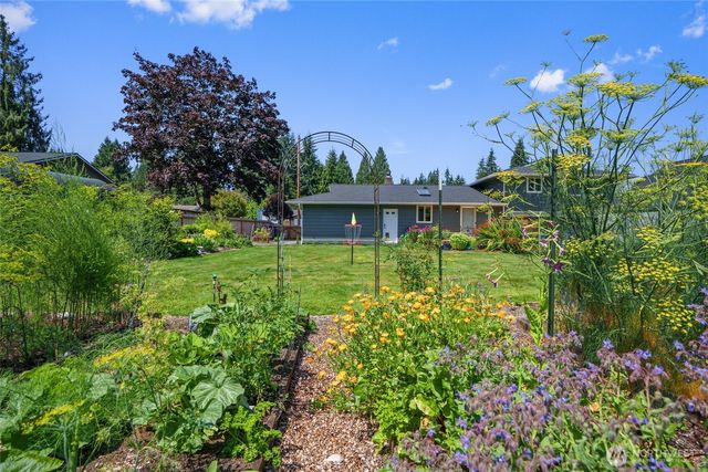 10501 25TH Drive SE, Everett, WA 98208