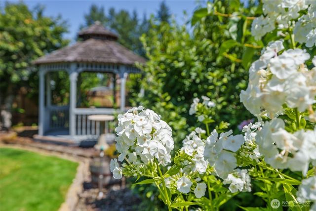 10501 25TH Drive SE, Everett, WA 98208