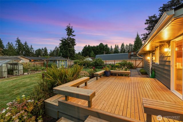 10501 25TH Drive SE, Everett, WA 98208