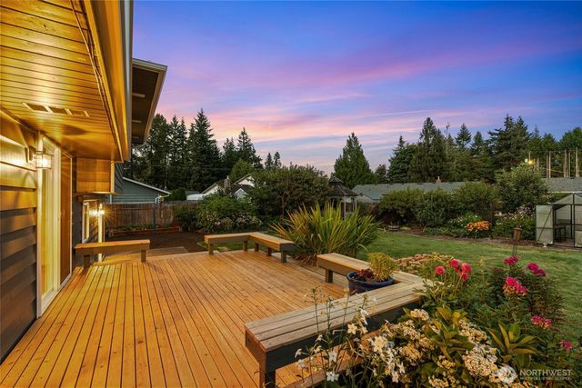 10501 25TH Drive SE, Everett, WA 98208