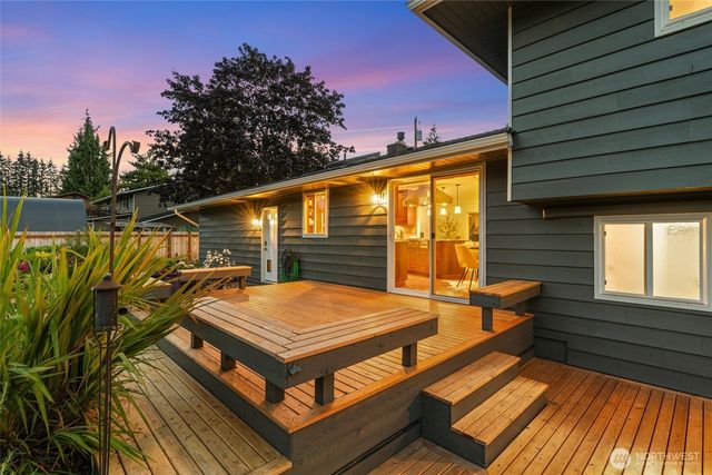 10501 25TH Drive SE, Everett, WA 98208