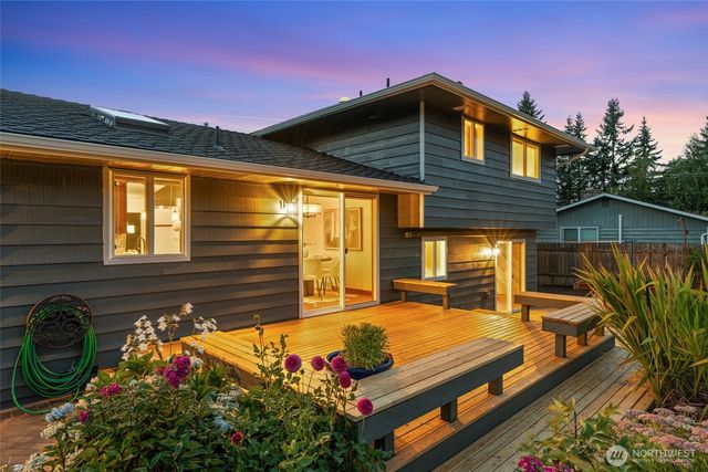 10501 25TH Drive SE, Everett, WA 98208