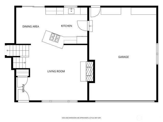 10501 25TH Drive SE, Everett, WA 98208