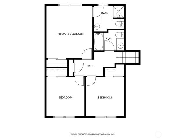 10501 25TH Drive SE, Everett, WA 98208