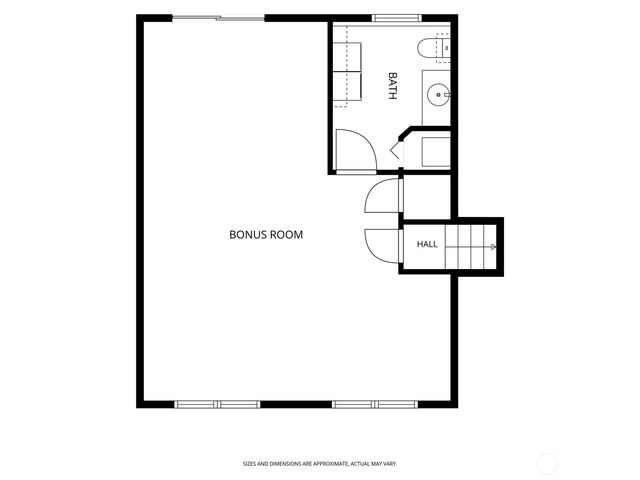 10501 25TH Drive SE, Everett, WA 98208