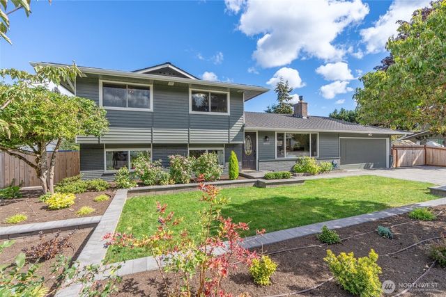 10501 25TH Drive SE, Everett, WA 98208
