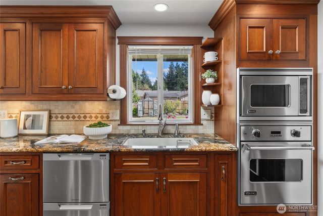 10501 25TH Drive SE, Everett, WA 98208