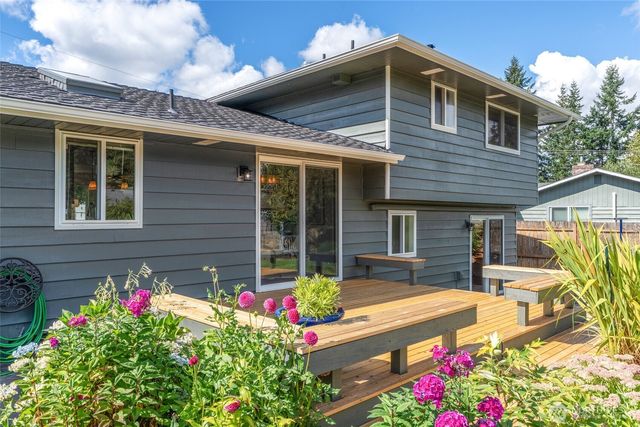 10501 25TH Drive SE, Everett, WA 98208