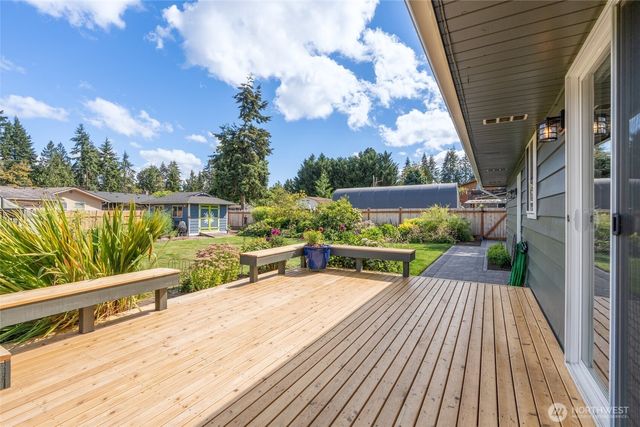 10501 25TH Drive SE, Everett, WA 98208