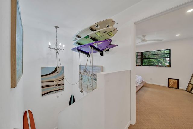 200 NE 17th Ct 805, Fort Lauderdale, FL 33305