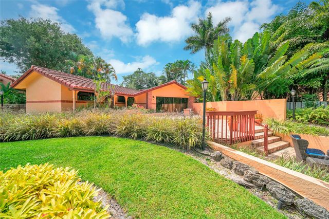 200 NE 17th Ct 805, Fort Lauderdale, FL 33305